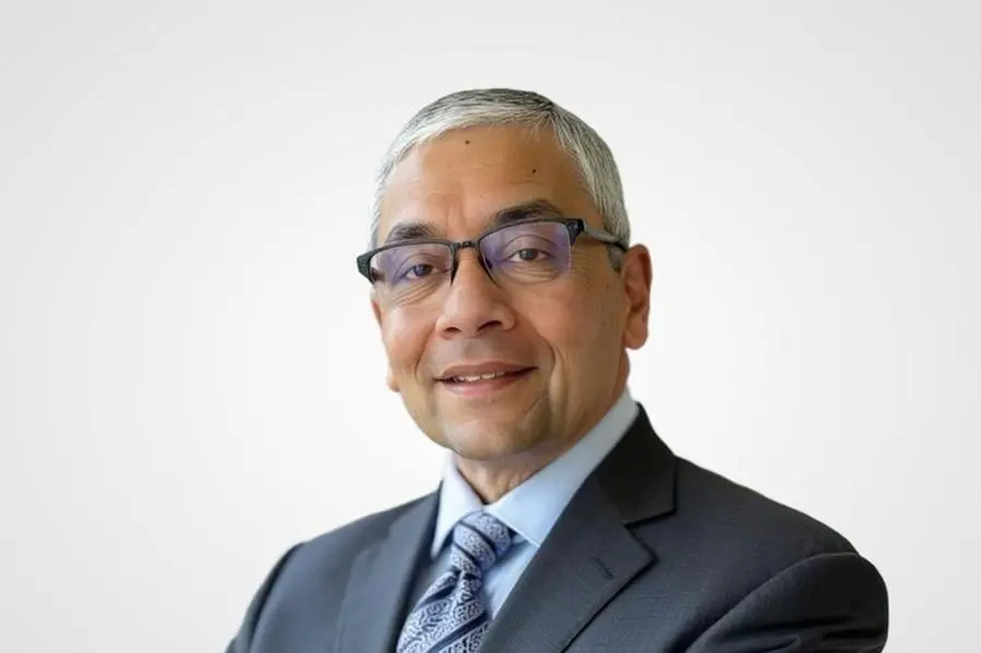 WaHa secures $8mln in Series A-1 funding to accelerate global growth