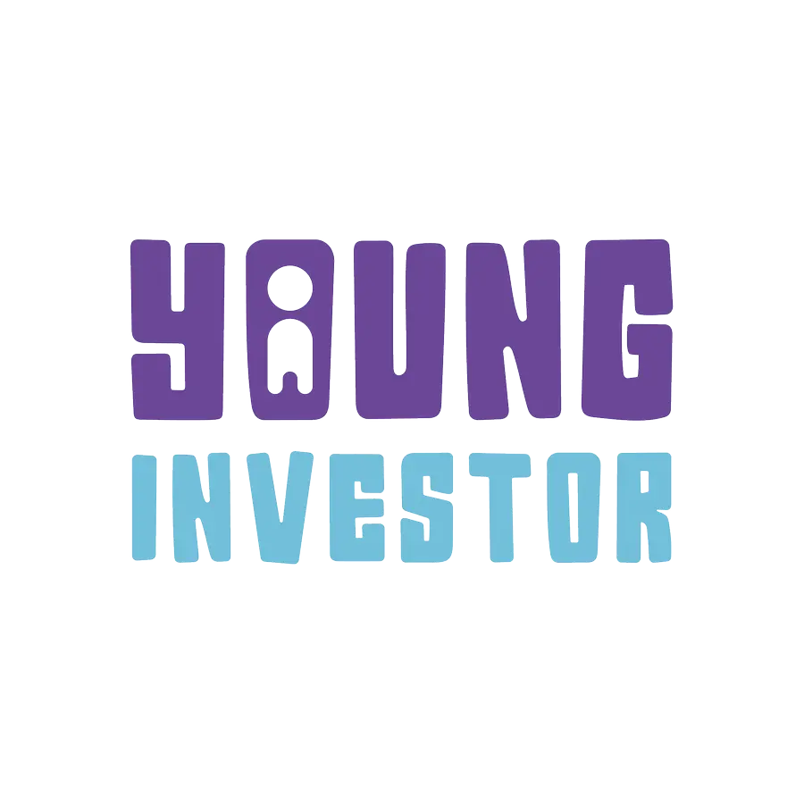 New phase of the “Young Investor” program targets 50 schools and more than 75,000 students across UAE