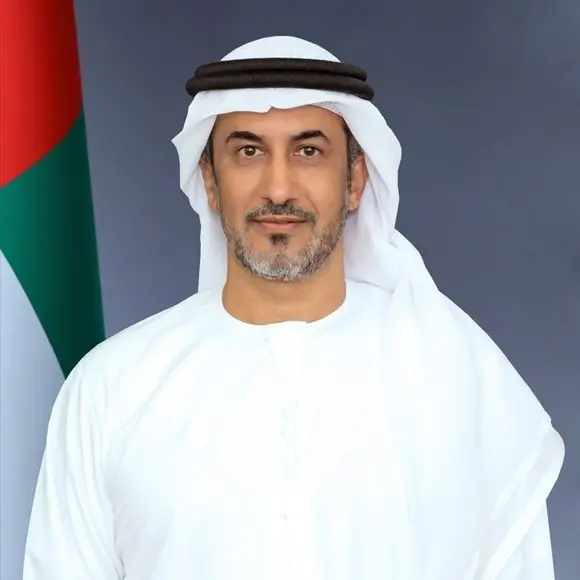 في سابقة هي الأولى من نوعها وتعزيزاً للأمن الدوائي \"الإمارات للدواء\" تعلن كسر احتكار المنتجات الطبية في الدولة