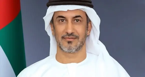 في سابقة هي الأولى من نوعها وتعزيزاً للأمن الدوائي \"الإمارات للدواء\" تعلن كسر احتكار المنتجات الطبية في الدولة