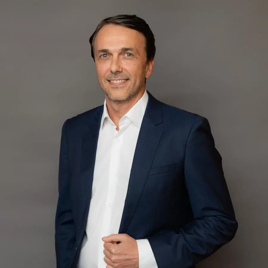 Gigamon welcomes Damian Wilk to lead EMEA emerging markets as regional demand for deep observability builds