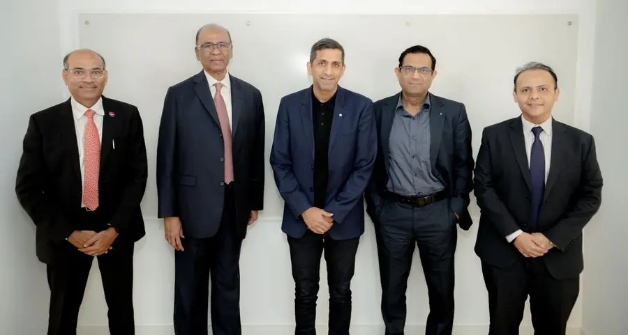 Xebia wins strategic cloud transformation deal with Alef Education