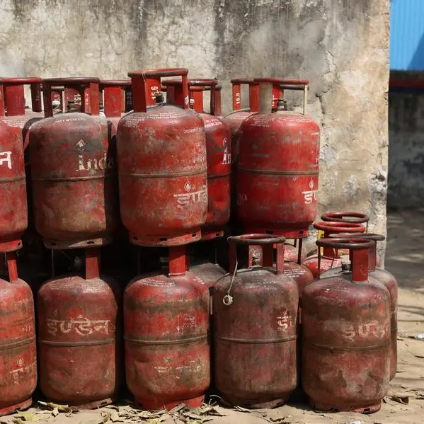 India tells LPG customers to avoid panic bookings, shift to piped natural gas wherever possible