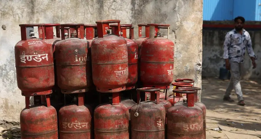 India tells LPG customers to avoid panic bookings, shift to piped natural gas wherever possible
