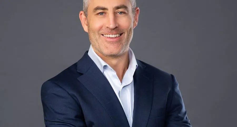 \"سوفرين بي بي جي\" تسجّل أعلى مستوى فصلي لنشاط تأسيس الشركات في مارس، حيث شكّل 55% من إجمالي تعاملات العملاء