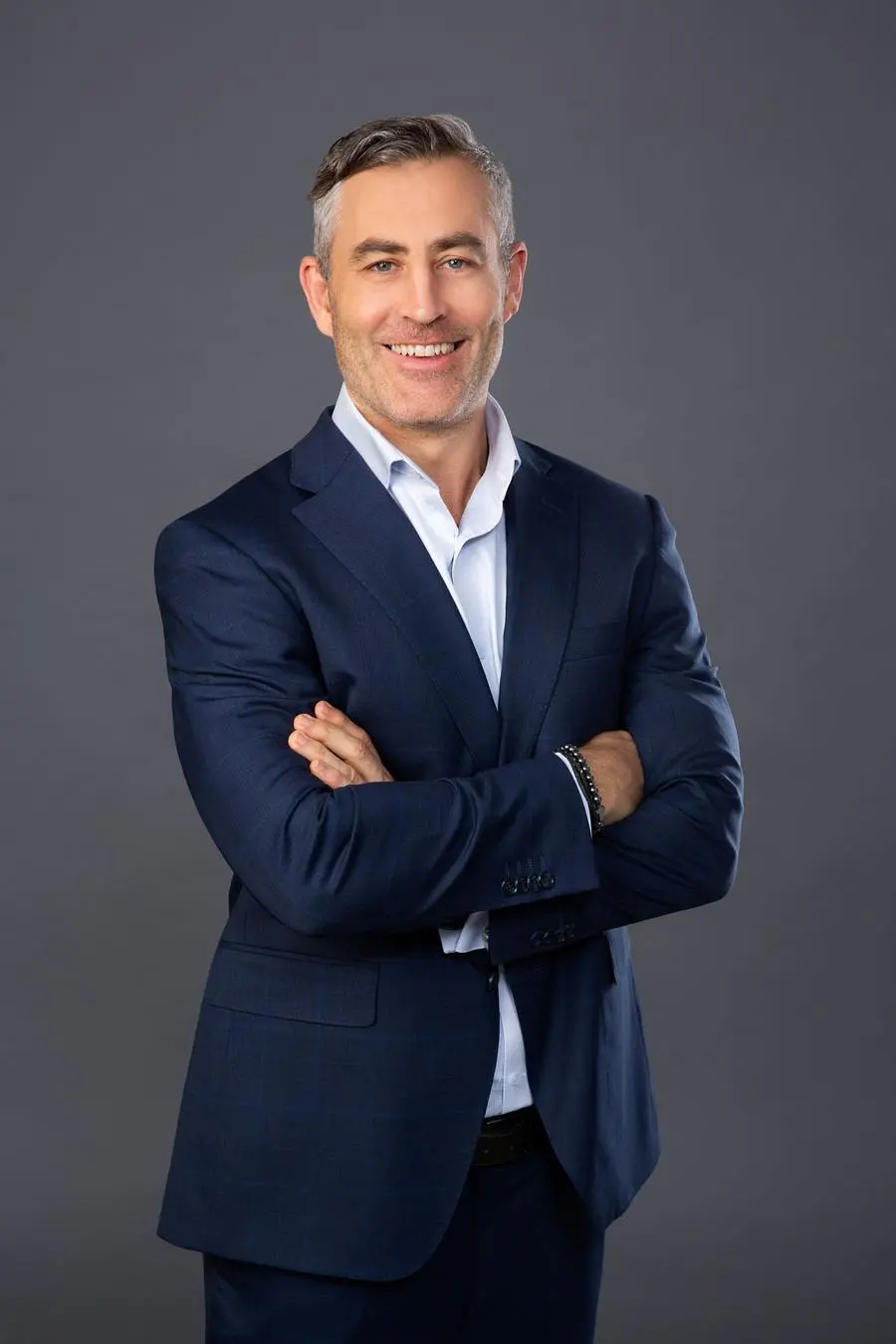 \"سوفرين بي بي جي\" تسجّل أعلى مستوى فصلي لنشاط تأسيس الشركات في مارس، حيث شكّل 55% من إجمالي تعاملات العملاء