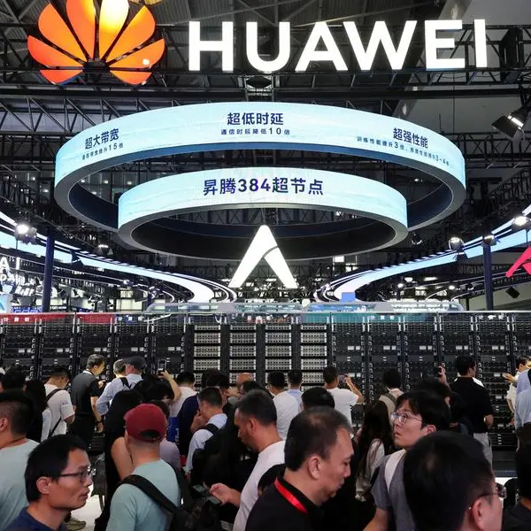 Huawei's new AI chip finds favour with ByteDance, Alibaba which plan to place orders, sources say