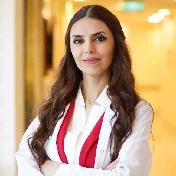 RAK Hospital urges fit-to-fly screenings for high-risk passengers amid summer travel surge