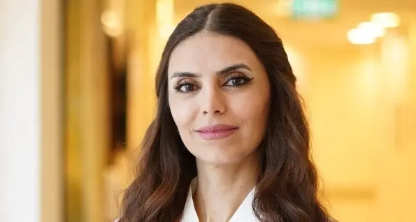 RAK Hospital urges fit-to-fly screenings for high-risk passengers amid summer travel surge