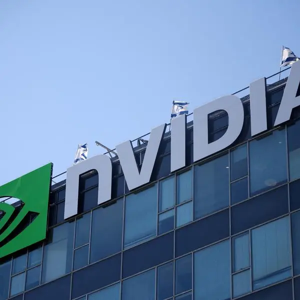 Nvidia close to finalizing $30bln investment in OpenAI funding round, FT reports