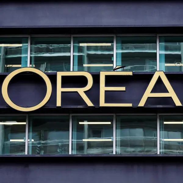 L'Oreal's $4.7bln Kering beauty buy offers decades of potential