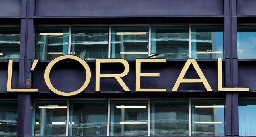 L'Oreal's $4.7bln Kering beauty buy offers decades of potential