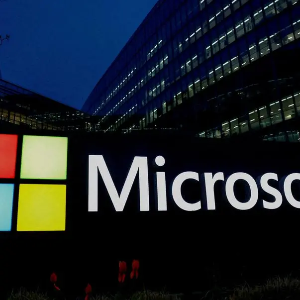 Microsoft joins AI-driven tech layoff wave with 4,800 job cuts