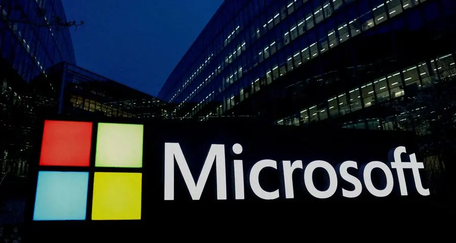 Microsoft joins AI-driven tech layoff wave with 4,800 job cuts