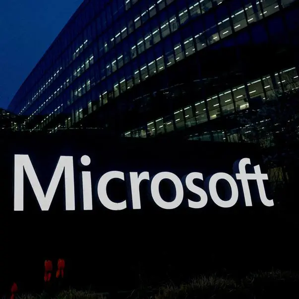 Microsoft joins AI-driven tech layoff wave with 4,800 job cuts