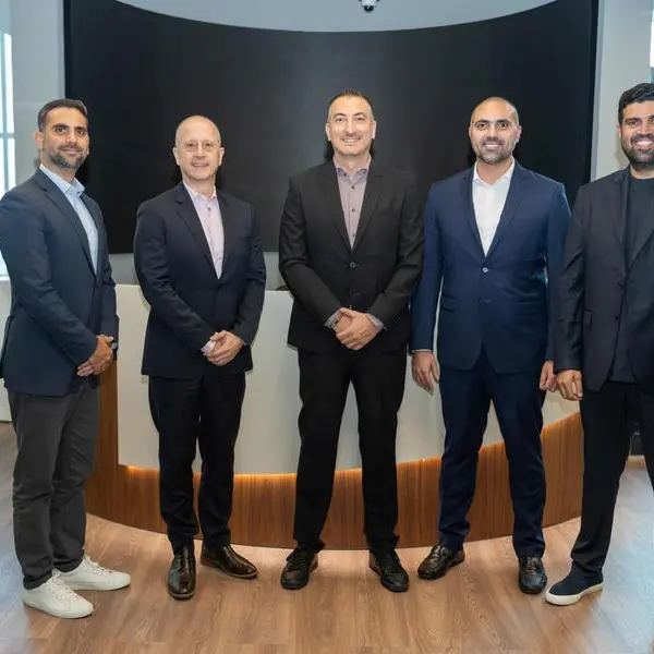 \"فيولا كوميونيكيشنز\" و \"NIM Digital\" توقّعان مذكرة تفاهم في مجالات الإبداع والاتصال والتسويق الرقمي