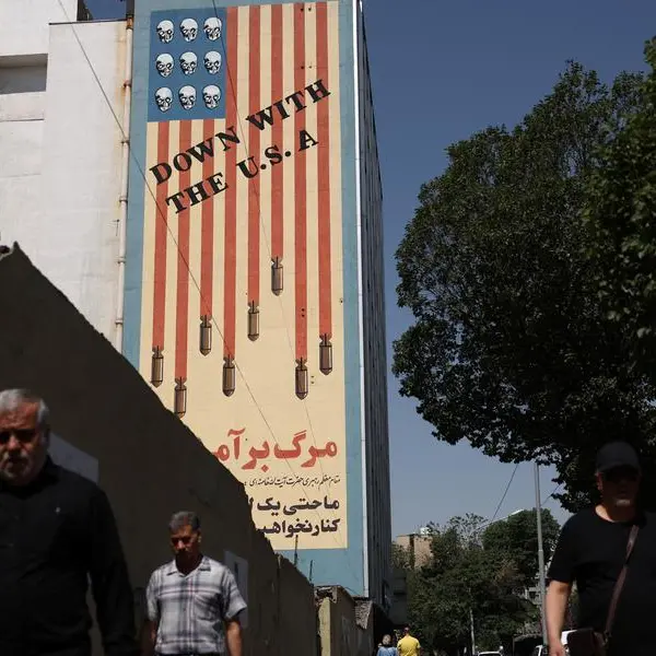 Qatar, Syria call for regional coordination as US-Iran talks continue