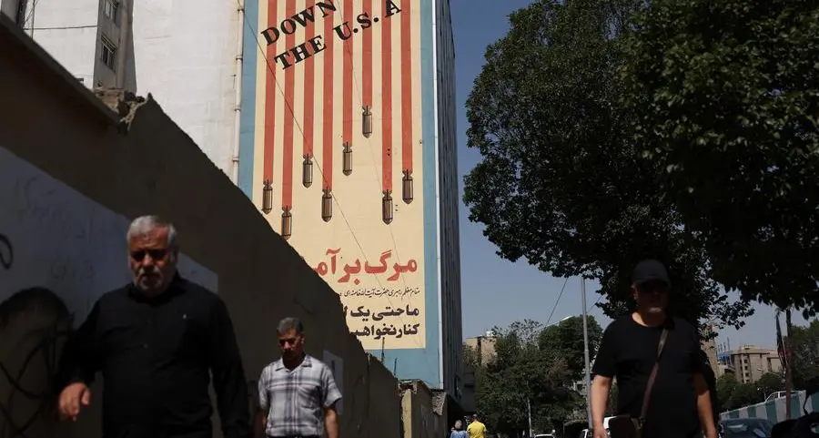 Qatar, Syria call for regional coordination as US-Iran talks continue
