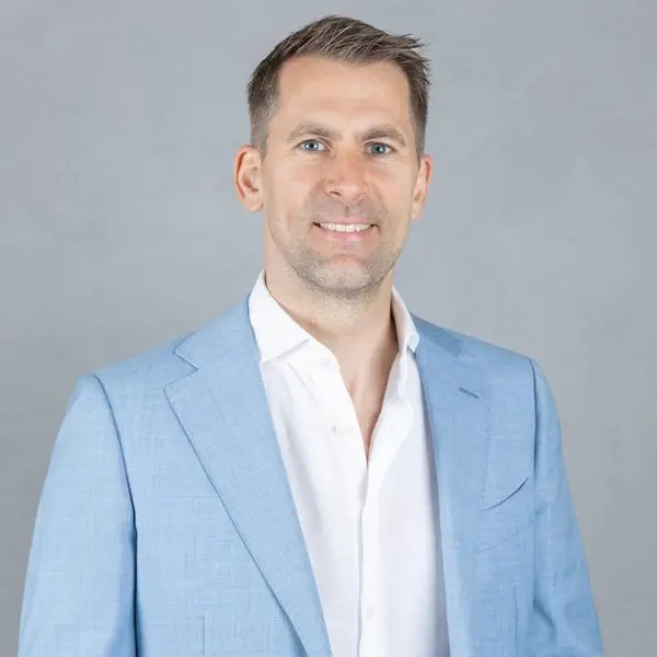 Talabat delivers strong Q1 2026 performance, advances strategic investments and increases guidance