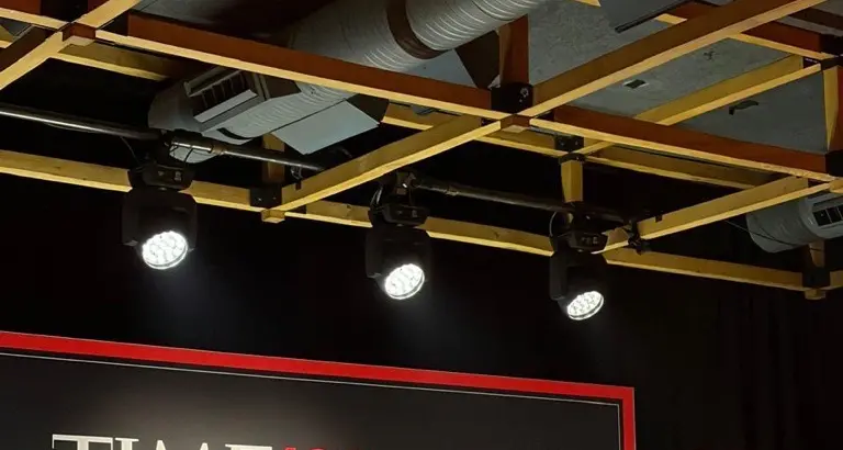 Aster DM Healthcare partners with TIME to celebrate global changemakers at TIME100 Health Launch