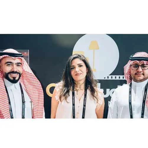 Saudi Media Forum & CoProduction Salon forge 3-year deal to elevate regional content economy