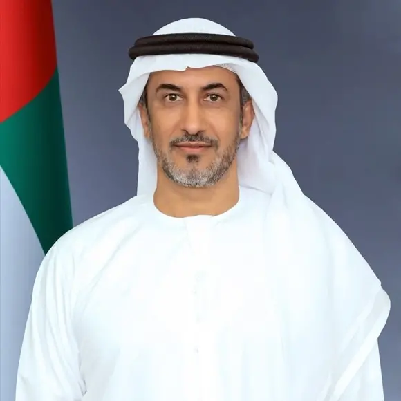 Emirates Drug Establishment breaks the monopoly of medical products in the country