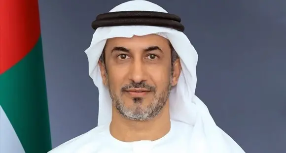 Emirates Drug Establishment breaks the monopoly of medical products in the country