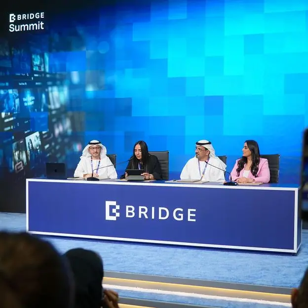 Forbes Middle East and Bridge Summit 2025 launch “The Signature” to spotlight the region’s leading economic voices