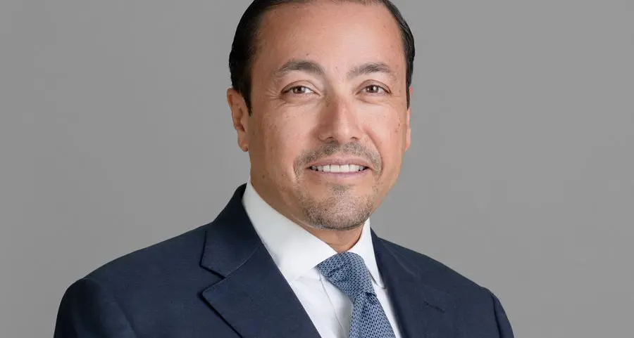شركة CargoX تجمع تمويلاً قيمته 250 مليون دولار لدعم نمو منصتها المتخصصة في التوصيل ذاتي التشغيل