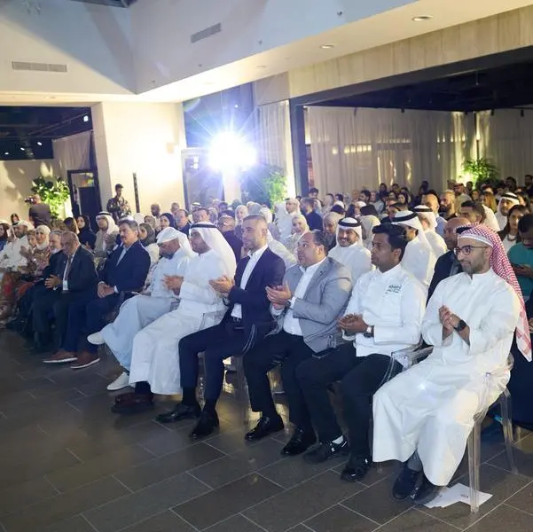 Talabat partners with KGCA to support the sustainable growth of Kuwait’s culinary ecosystem