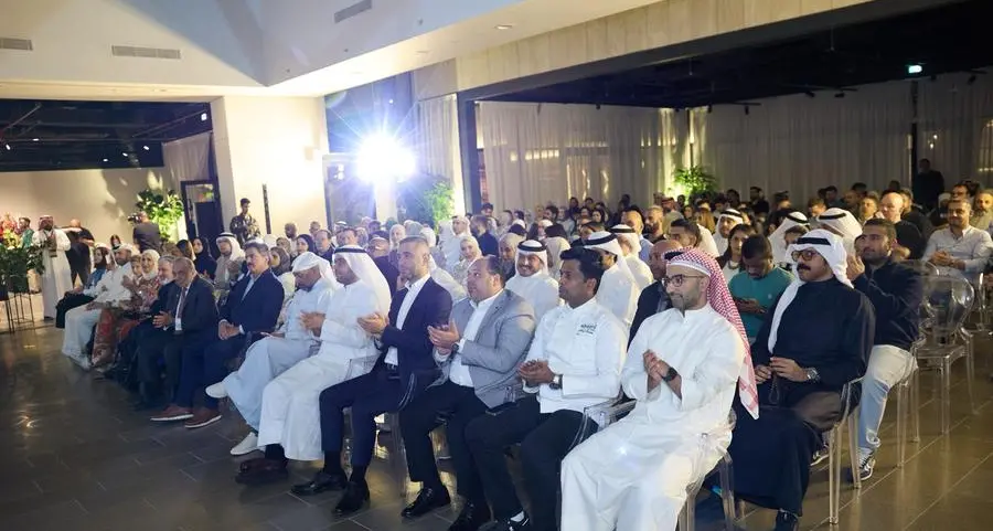 Talabat partners with KGCA to support the sustainable growth of Kuwait’s culinary ecosystem