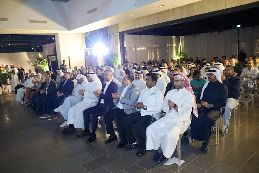 Talabat Partners With Culinary Arts Body To Nurture F&B Talent