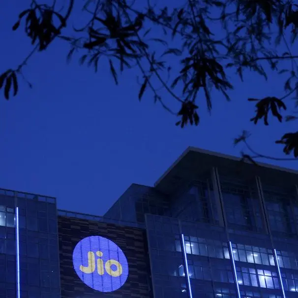 Ambani's Jio Platforms IPO pivots to pure fundraising, no investor exits, sources say