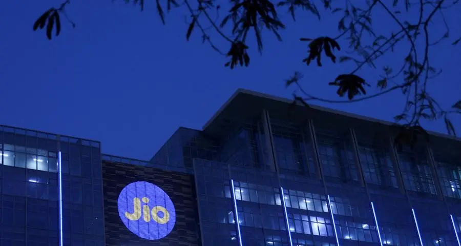 Ambani's Jio Platforms IPO pivots to pure fundraising, no investor exits, sources say