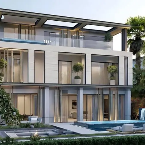 أرقام وتقارير وكالة وايت ويل العقارية تشير إلى إقبال قوي من المشترين على أسواق العقارات الفاخرة في دبي وأبوظبي