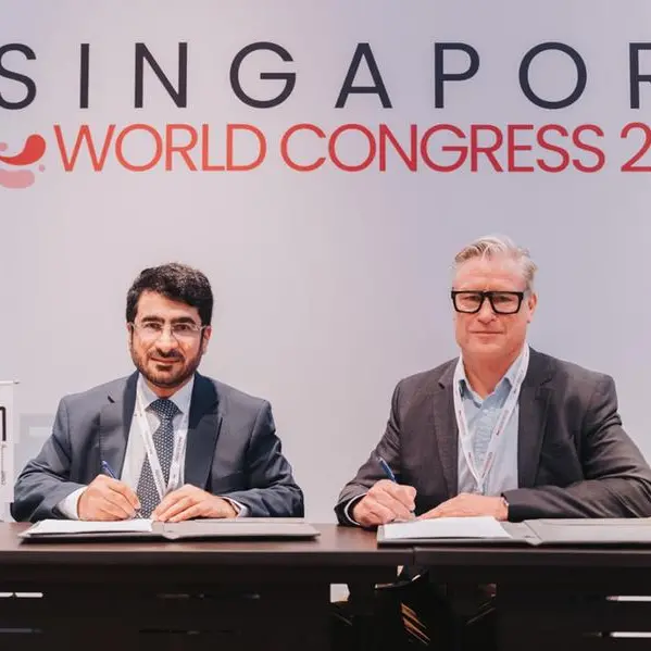 جمعية الإمارات لإدارة حقوق النسخ توسّع نطاق حمايتها للأعمال الإبداعية عبر اتفاقيات دولية جديدة