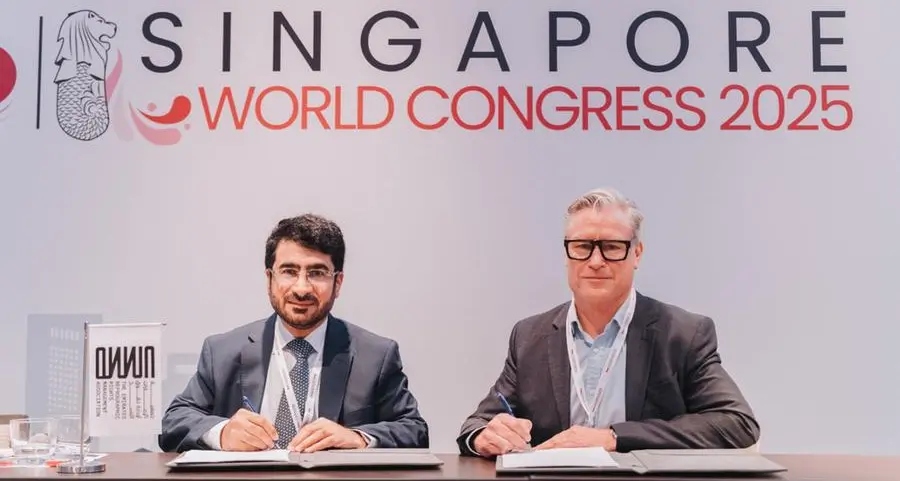 جمعية الإمارات لإدارة حقوق النسخ توسّع نطاق حمايتها للأعمال الإبداعية عبر اتفاقيات دولية جديدة