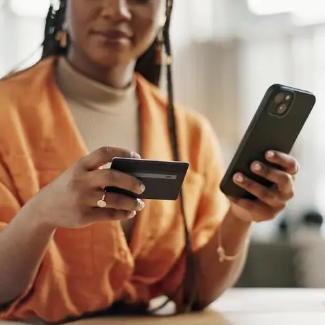 South Africa: Stitch expands fintech footprint with Efficacy Payments acquisition