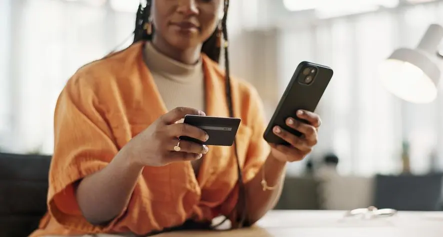 South Africa: Stitch expands fintech footprint with Efficacy Payments acquisition