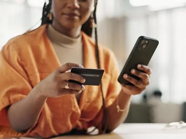 South Africa: Stitch expands fintech footprint with Efficacy Payments acquisition
