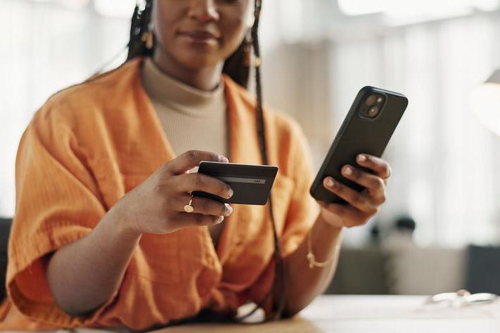 Nile's launch heralds a new era in African e-commerce