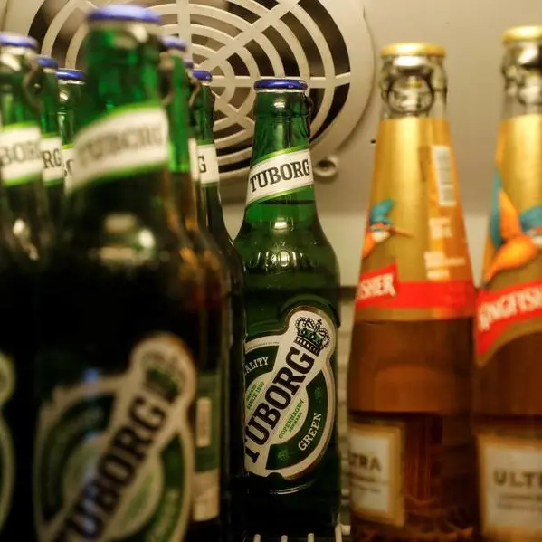 Brewers in India warn of shortages as Iran war hits glass bottle, can makers