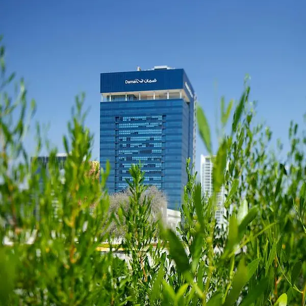 PureHealth drives insurance business growth with Daman’s entry into property and casualty insurance market
