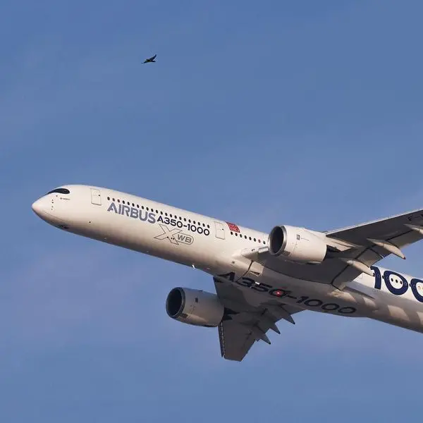 Emirates to serve Baghdad with all Airbus A350 flights from January