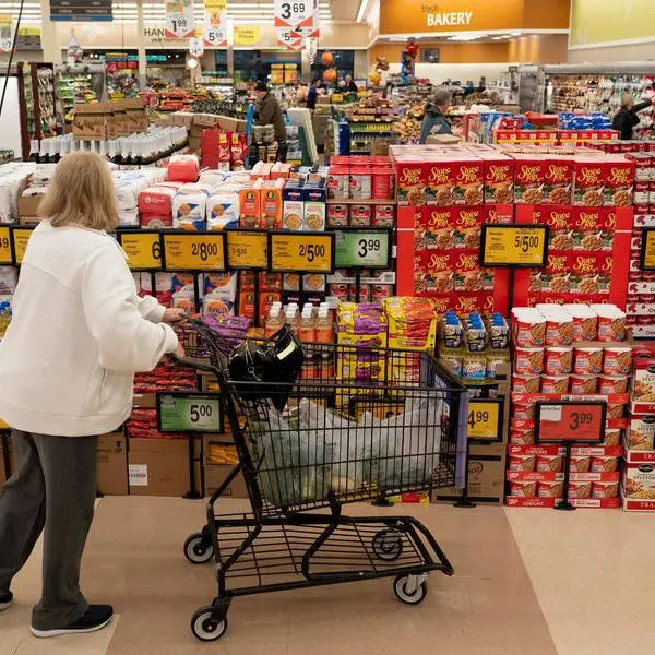US inflation may slow, but the affordability debate is likely to keep raging