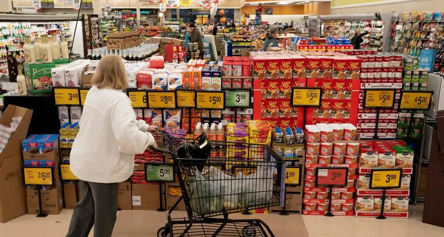 US inflation may slow, but the affordability debate is likely to keep raging