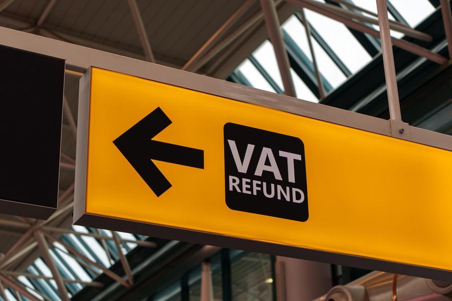 Saudi Arabia launches VAT refund for tourists