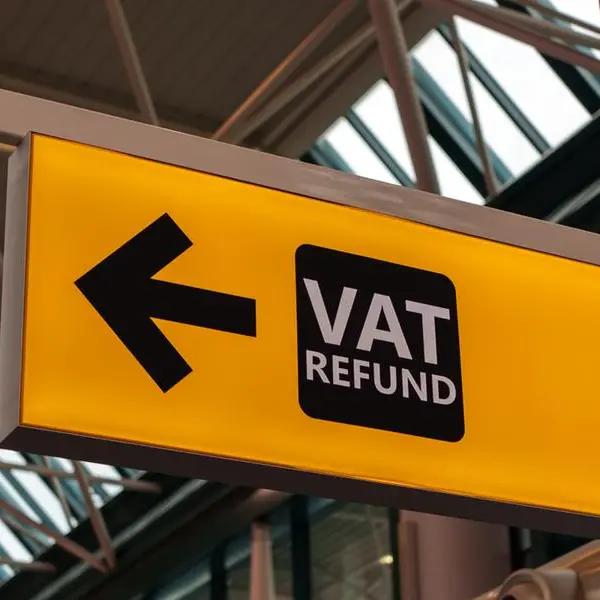 Saudi Arabia launches VAT refund for tourists