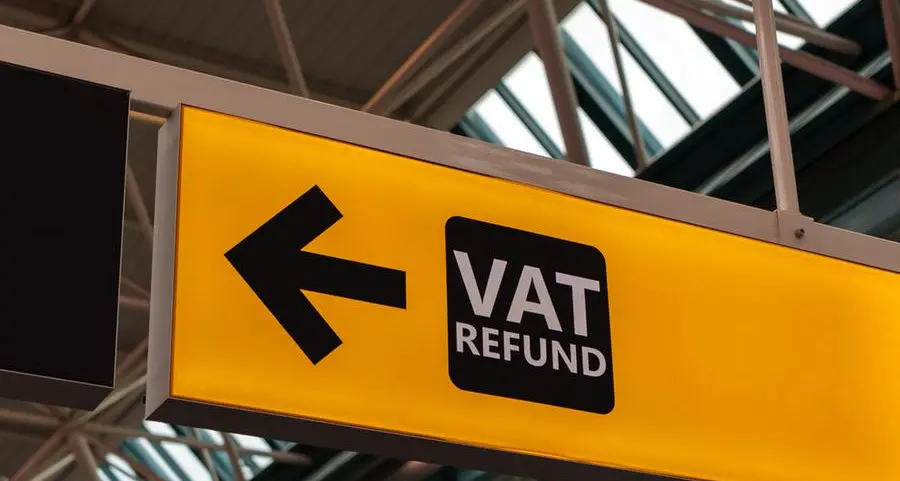 Saudi Arabia launches VAT refund for tourists