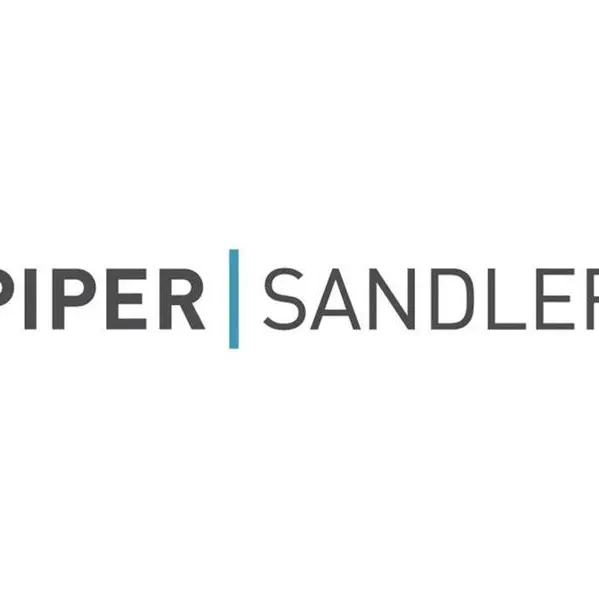 شركة Piper Sandler تكمل صفقة استحواذها على شركة MENA Growth Partners
